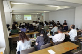 �����̏W��