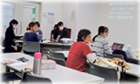 11�����̗l�q