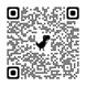 7������QR�R�[�h