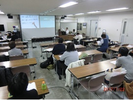 29�N1�����