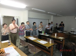 29�N5������