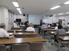 29�N7�����