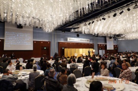 �S��������@���e��̗l�q